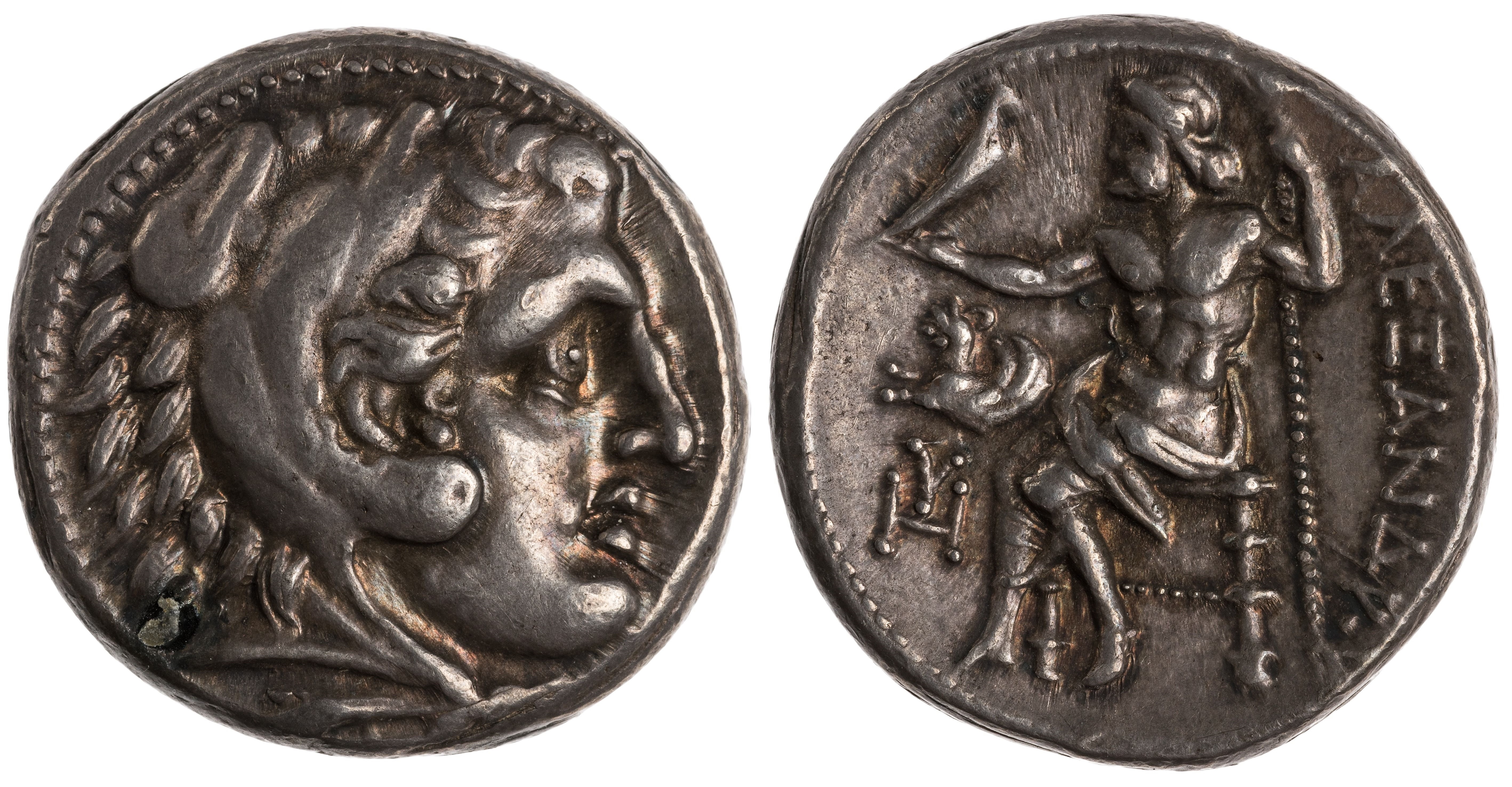 ?????? ?? ??????? ''???? ? ?????'', ?????? ????? ??? ?? ????????? ? ?? ???????? ????? ?? ''??????? ?? ??????'',.. ????? ??? ?????? ?????? ?? ????? ?? ?????????? 